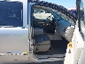 1A8HW58208F****** Used and Repairable 2008 Chrysler Aspen in Georgia State