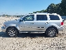 1A8HW58208F****** Salvage and Repairable 2008 Chrysler Aspen in Georgia State