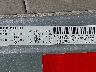 1A8HW58208F****** Used 2008 Chrysler Aspen in Atlanta East