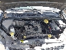 2C4RDGBG0DR****** Reparables 2013 Dodge Grand Caravan en Los Angeles South