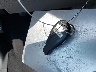 2C4RDGBG0DR****** Salvamento 2013 Dodge Grand Caravan en Estado de California