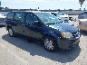 2C4RDGBG0DR****** Salvamento y Destrozados 2013 Dodge Grand Caravan en Los Angeles South