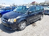 2C4RDGBG0DR****** Usados y Reparables 2013 Dodge Grand Caravan en Los Angeles South