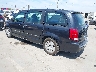 2C4RDGBG0DR****** Salvamento y Reparables 2013 Dodge Grand Caravan en Los Angeles South
