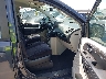 2C4RDGBG0DR****** Usados y Reparables 2013 Dodge Grand Caravan en Estado de California