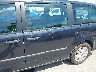 2C4RDGBG0DR****** Salvamento y Reparables 2013 Dodge Grand Caravan en Estado de California