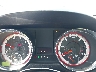 2C4RDGBG0DR****** Salvamento 2013 Dodge Grand Caravan en Los Angeles South