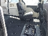 2C4RDGBG0DR****** Destrozados 2013 Dodge Grand Caravan en Los Angeles South