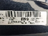 2C4RDGBG0DR****** Usados 2013 Dodge Grand Caravan en Los Angeles South
