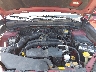JF2SJAEC1EH****** Reparables 2014 Subaru Forester en Richmond