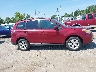 JF2SJAEC1EH****** Usados 2014 Subaru Forester en Estado de Virginia