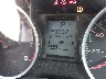 JF2SJAEC1EH****** Salvamento 2014 Subaru Forester
