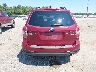 JF2SJAEC1EH****** Destrozados 2014 Subaru Forester
