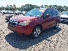 JF2SJAEC1EH****** Usados y Reparables 2014 Subaru Forester en Richmond