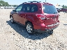 JF2SJAEC1EH****** Salvamento y Reparables 2014 Subaru Forester en Richmond