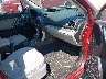 JF2SJAEC1EH****** Usados y Reparables 2014 Subaru Forester en Estado de Virginia