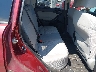 JF2SJAEC1EH****** Destrozados 2014 Subaru Forester en Richmond