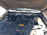 1FMFU18538L****** Repairable 2008 Ford Expedition in Pensacola