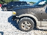 1FMFU18538L****** Used 2008 Ford Expedition in Florida State