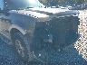 1FMFU18538L****** Salvage 2008 Ford Expedition