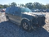 1FMFU18538L****** Salvage and Wrecked 2008 Ford Expedition in Pensacola