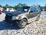 1FMFU18538L****** Used and Repairable 2008 Ford Expedition in Pensacola
