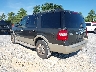 1FMFU18538L****** Salvage and Repairable 2008 Ford Expedition in Pensacola