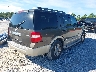 1FMFU18538L****** Salvage and Wrecked 2008 Ford Expedition in Florida State