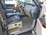 1FMFU18538L****** Used and Repairable 2008 Ford Expedition in Florida State