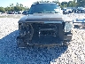 1FMFU18538L****** Salvage and Repairable 2008 Ford Expedition in Florida State