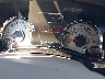 1FMFU18538L****** Salvage 2008 Ford Expedition in Pensacola