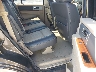 1FMFU18538L****** Wrecked 2008 Ford Expedition in Pensacola