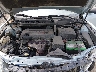4T1BE46K59U****** Repairable 2009 Toyota Camry in Indianapolis