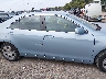 4T1BE46K59U****** Used 2009 Toyota Camry in Indiana State