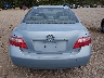 4T1BE46K59U****** Wrecked 2009 Toyota Camry