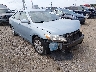 4T1BE46K59U****** Salvage and Wrecked 2009 Toyota Camry in Indianapolis