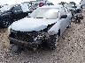 4T1BE46K59U****** Used and Repairable 2009 Toyota Camry in Indianapolis