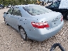 4T1BE46K59U****** Salvage and Repairable 2009 Toyota Camry in Indianapolis