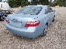 4T1BE46K59U****** Salvage and Wrecked 2009 Toyota Camry in Indiana State