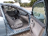 4T1BE46K59U****** Used and Repairable 2009 Toyota Camry in Indiana State