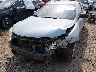 4T1BE46K59U****** Salvage and Repairable 2009 Toyota Camry in Indiana State