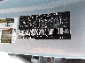 4T1BE46K59U****** Used 2009 Toyota Camry in Indianapolis