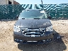 2C4RC1BG3GR****** Destrozados 2016 Chrysler Town & Country en Estado de Indiana