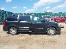 2C4RC1BG3GR****** Usados 2016 Chrysler Town & Country en Estado de Indiana
