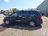 2C4RC1BG3GR****** Reparables 2016 Chrysler Town & Country en Estado de Indiana