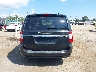 2C4RC1BG3GR****** Destrozados 2016 Chrysler Town & Country