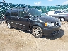 2C4RC1BG3GR****** Salvamento y Destrozados 2016 Chrysler Town & Country en South Bend