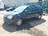2C4RC1BG3GR****** Usados y Reparables 2016 Chrysler Town & Country en South Bend