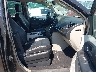 2C4RC1BG3GR****** Usados y Reparables 2016 Chrysler Town & Country en Estado de Indiana