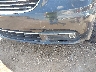 2C4RC1BG3GR****** Salvamento y Reparables 2016 Chrysler Town & Country en Estado de Indiana
